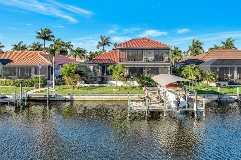 Recently Sold: $1,499,900 (3 beds, 4 baths, 3124 Square Feet)