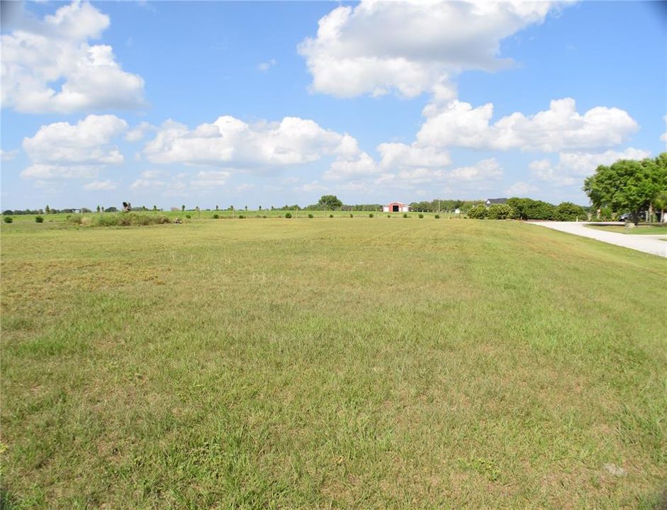 For Sale: $65,000 (0.80 acres)
