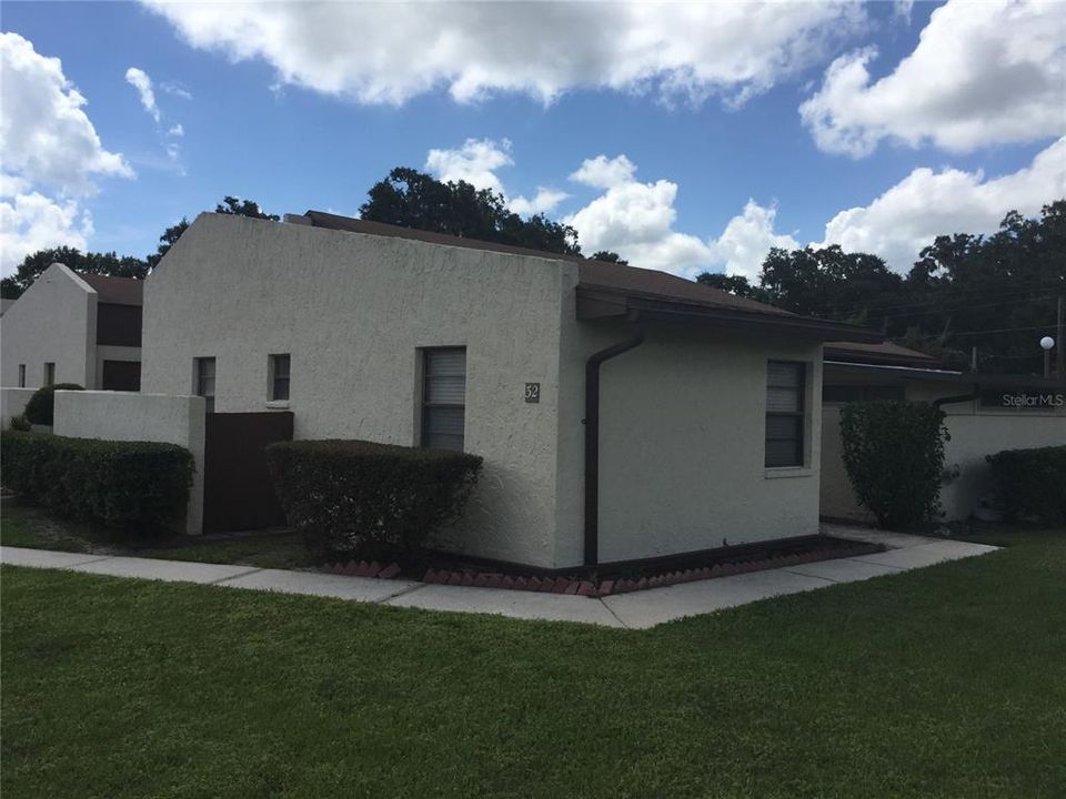 For Sale: $229,990 (3 beds, 2 baths, 1908 Square Feet)