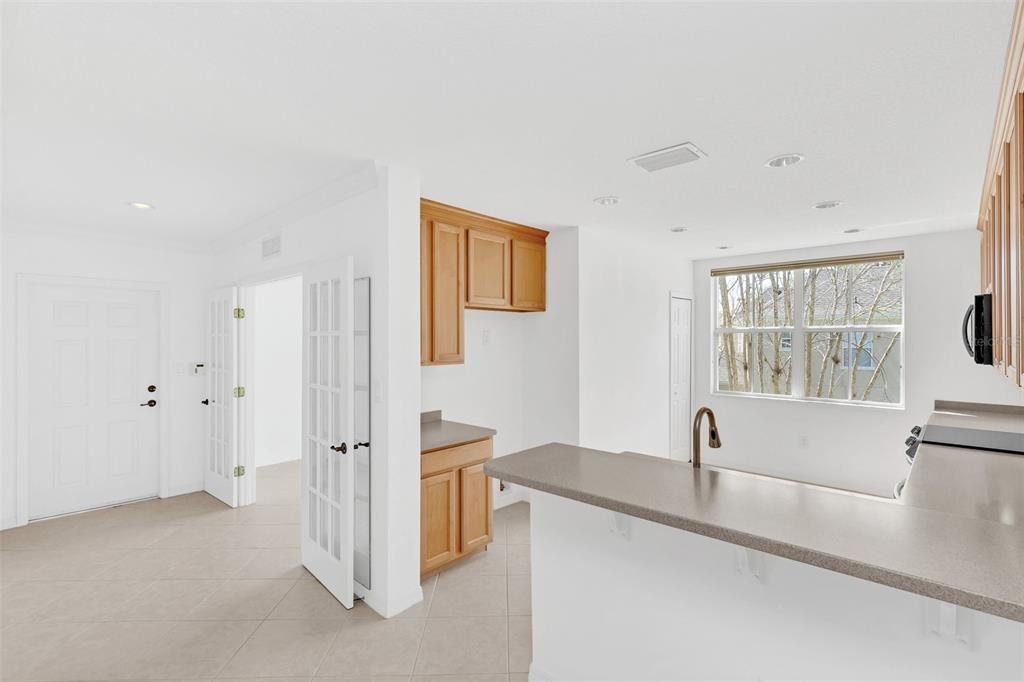 For Sale: $524,900 (3 beds, 2 baths, 1469 Square Feet)