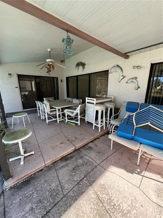 Vendido Recientemente: $275,000 (3 camas, 2 baños, 1817 Pies cuadrados)