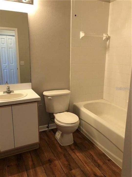最近租的: $1,750 (3 贝兹, 2 浴室, 1460 平方英尺)