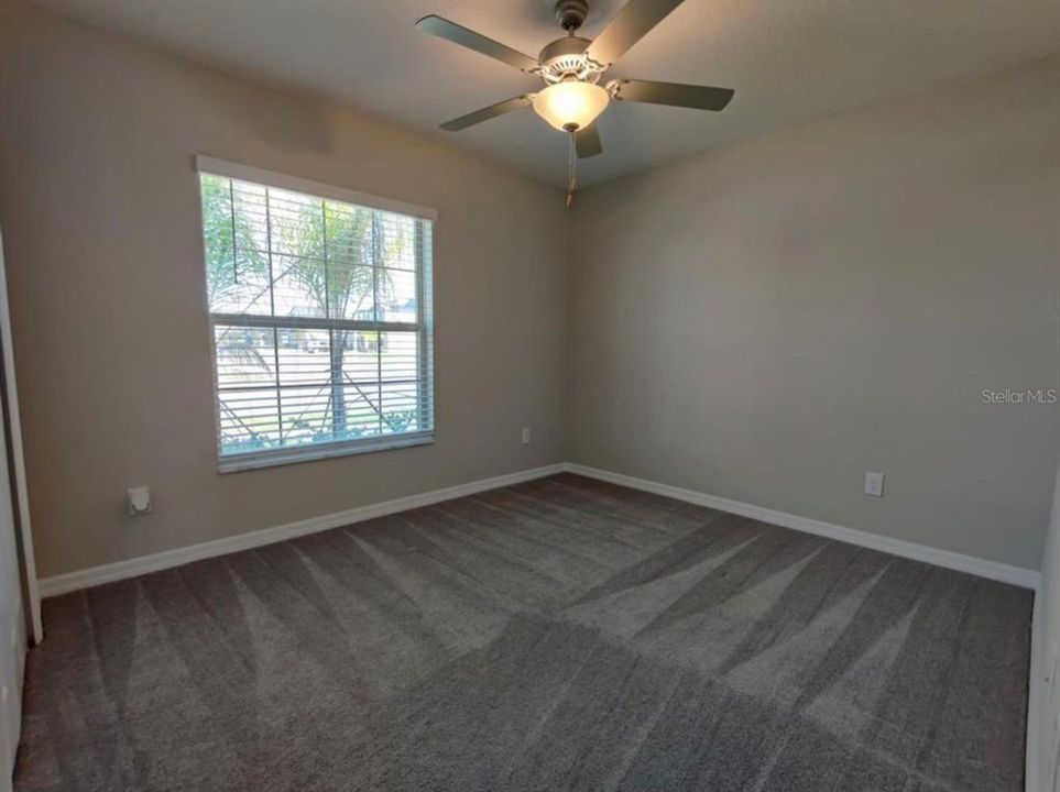 Active With Contract: $2,600 (4 beds, 2 baths, 1939 Square Feet)