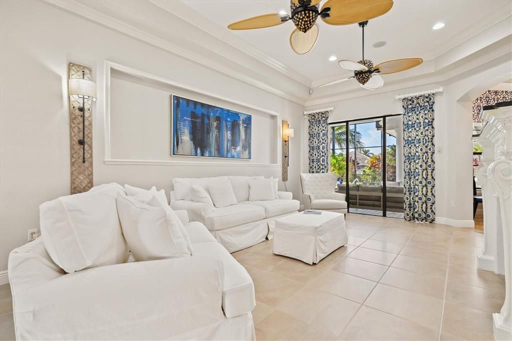 For Sale: $2,750,000 (4 beds, 4 baths, 4711 Square Feet)