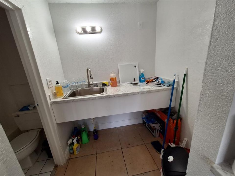 En Venta: $81,250 (1 camas, 1 baños, 276 Pies cuadrados)