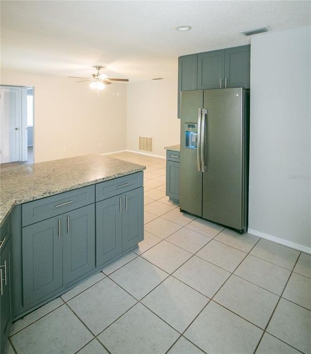 Active With Contract: $419,900 (3 beds, 2 baths, 1627 Square Feet)
