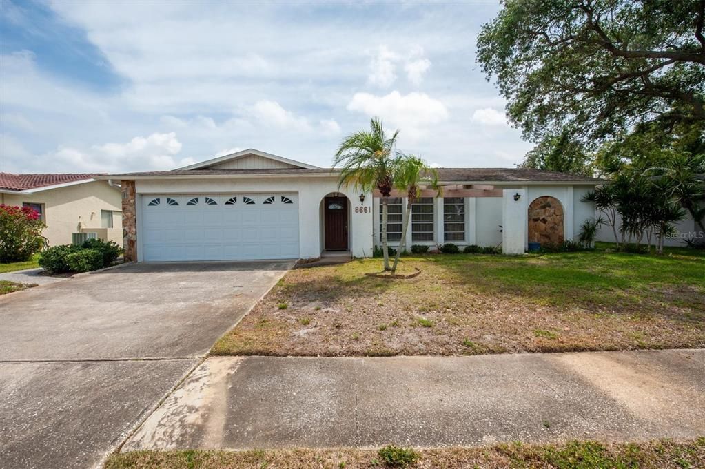 Recently Sold: $535,000 (3 beds, 2 baths, 2020 Square Feet)