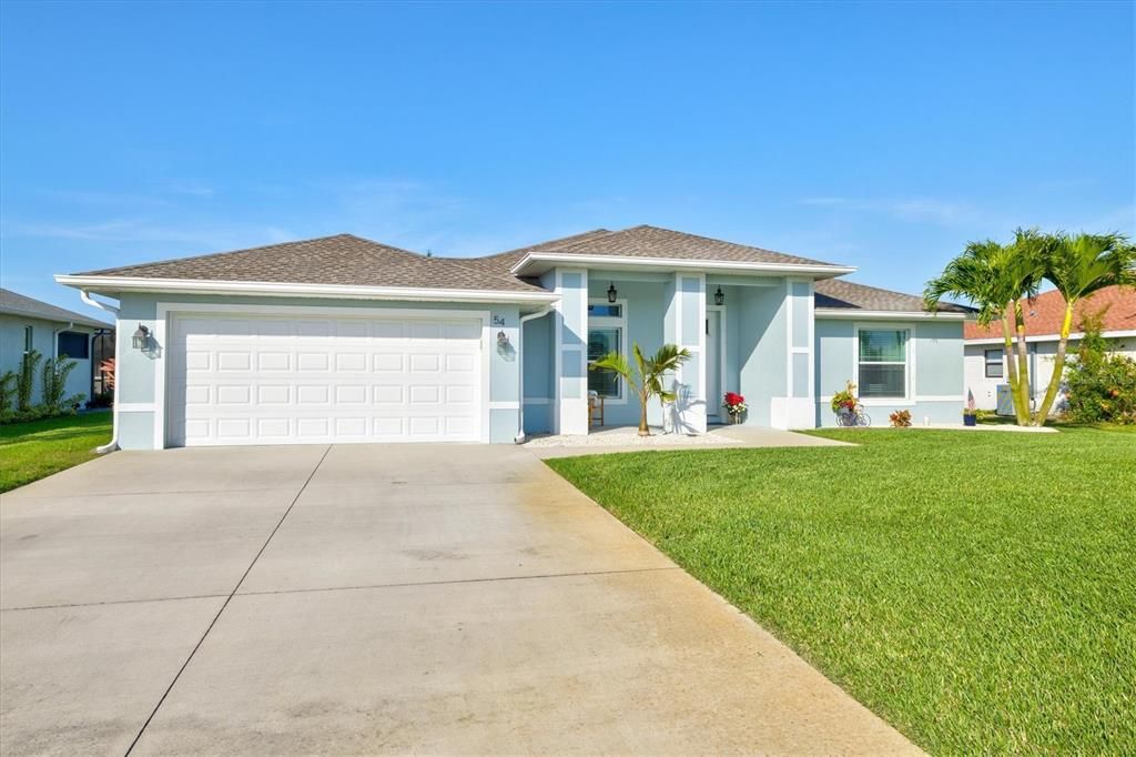 Recently Sold: $454,900 (3 beds, 2 baths, 1621 Square Feet)
