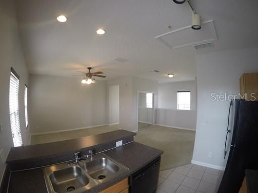 Recently Rented: $4,300 (4 beds, 3 baths, 3151 Square Feet)