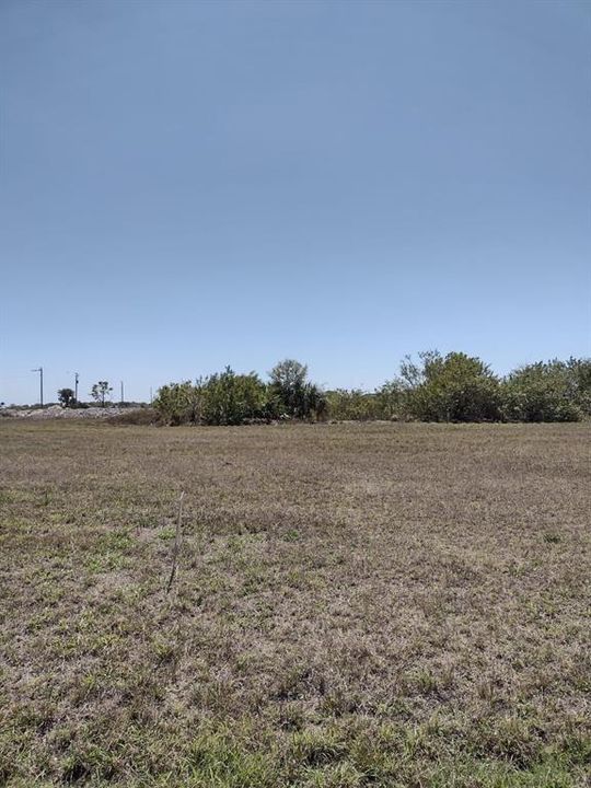 For Sale: $75,000 (0.24 acres)