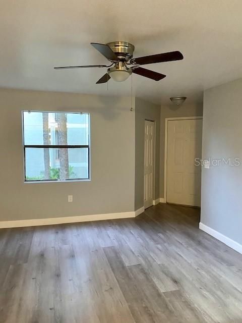 Active With Contract: $1,750 (2 beds, 2 baths, 937 Square Feet)