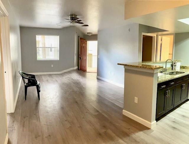 Active With Contract: $1,750 (2 beds, 2 baths, 937 Square Feet)