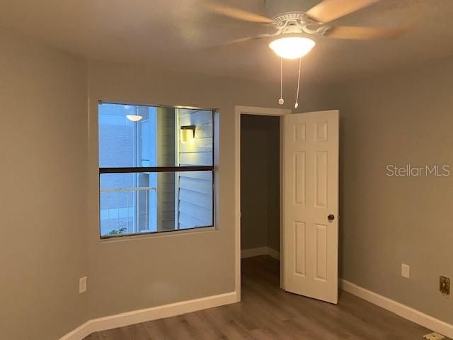 Active With Contract: $1,750 (2 beds, 2 baths, 937 Square Feet)