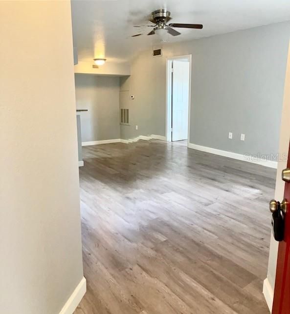 Active With Contract: $1,750 (2 beds, 2 baths, 937 Square Feet)