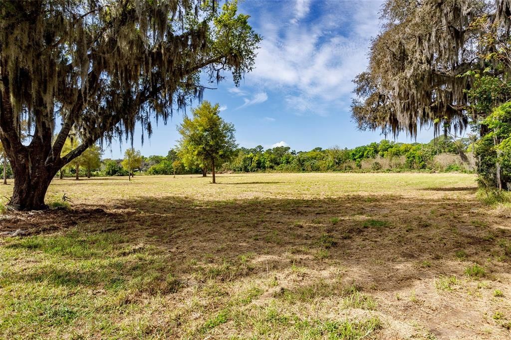For Sale: $425,000 (4.77 acres)