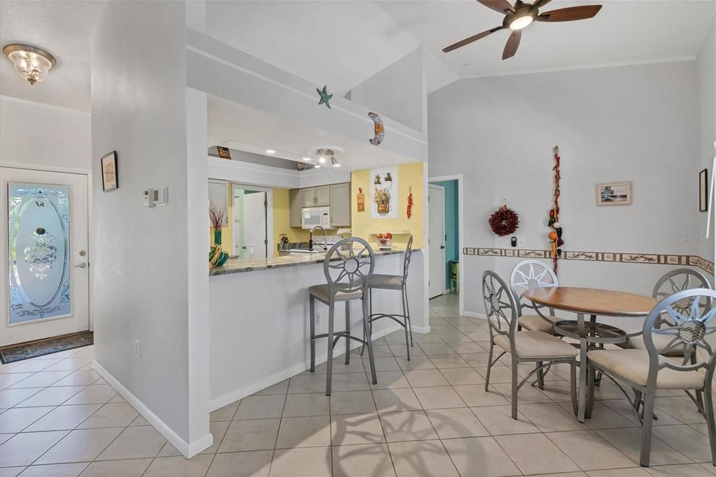 For Sale: $329,200 (3 beds, 2 baths, 1412 Square Feet)