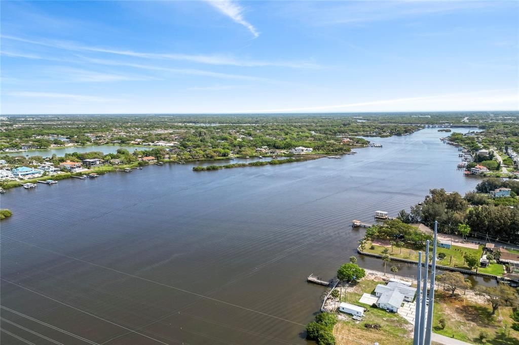 For Sale: $868,000 (3 beds, 2 baths, 1888 Square Feet)