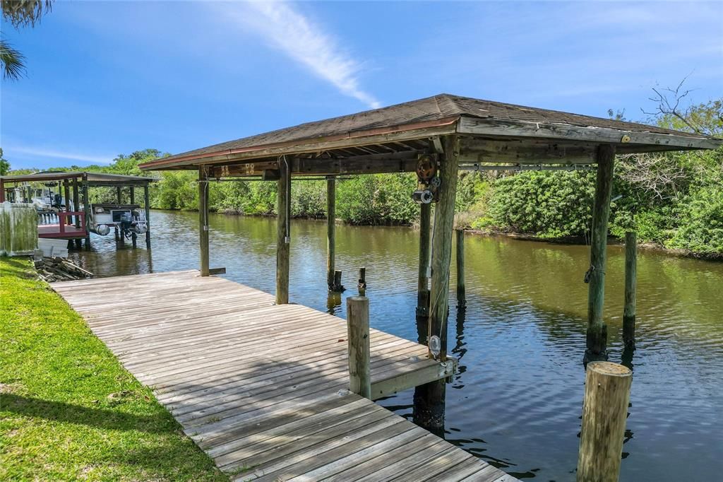 For Sale: $848,000 (3 beds, 2 baths, 1888 Square Feet)