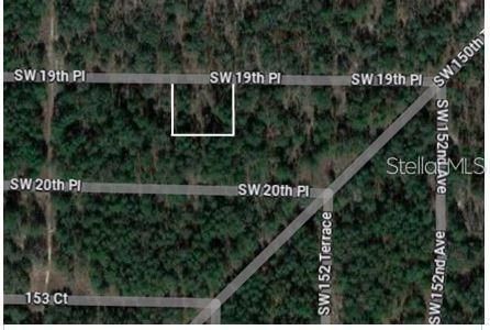 Active With Contract: $17,500 (0.50 acres)