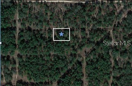 Active With Contract: $17,500 (0.50 acres)