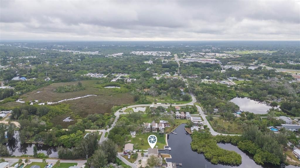 Active With Contract: $429,500 (3 beds, 2 baths, 1144 Square Feet)