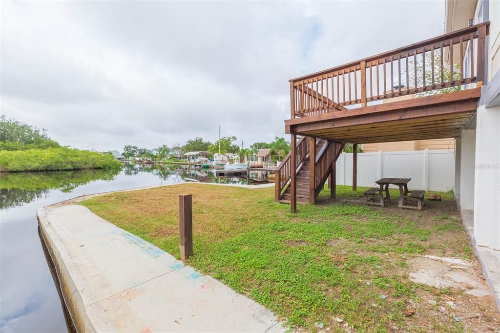 Active With Contract: $429,500 (3 beds, 2 baths, 1144 Square Feet)