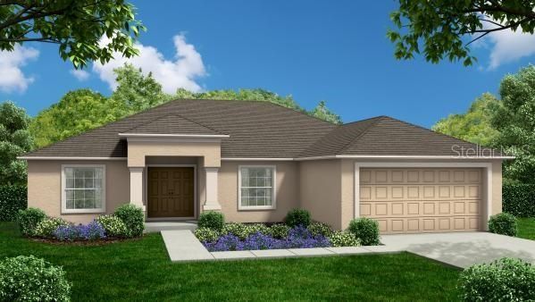 Active With Contract: $375,606 (4 beds, 2 baths, 1847 Square Feet)