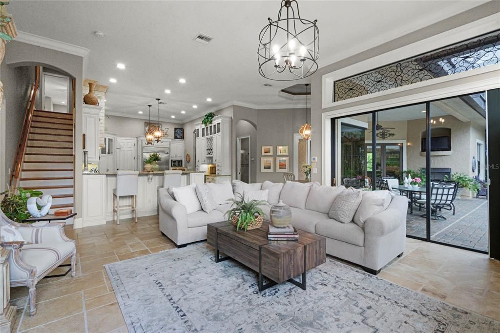 Recently Sold: $1,375,000 (4 beds, 4 baths, 4780 Square Feet)