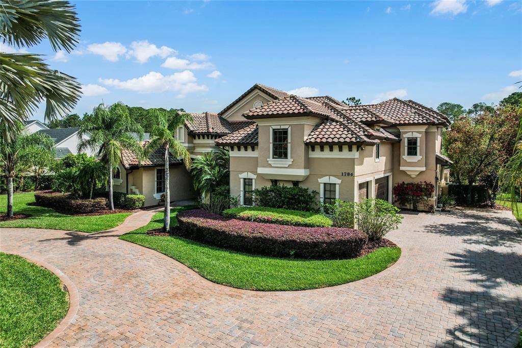 Recently Sold: $1,375,000 (4 beds, 4 baths, 4780 Square Feet)