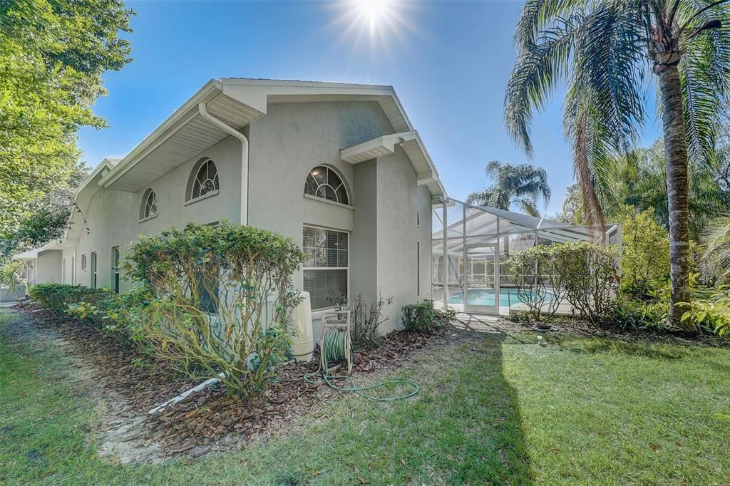 Recently Sold: $499,900 (4 beds, 2 baths, 2789 Square Feet)