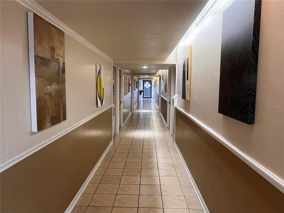 На продажу: $6,660 (0 спален, 0 ванн, 6070 Квадратных фут)