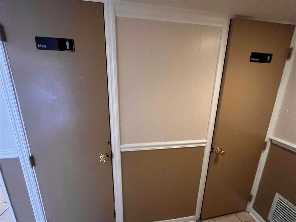 На продажу: $6,660 (0 спален, 0 ванн, 6070 Квадратных фут)