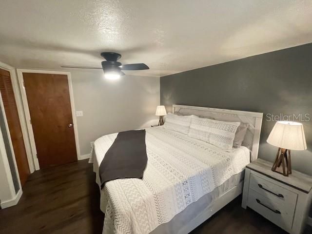 Recently Sold: $175,000 (2 beds, 2 baths, 1128 Square Feet)