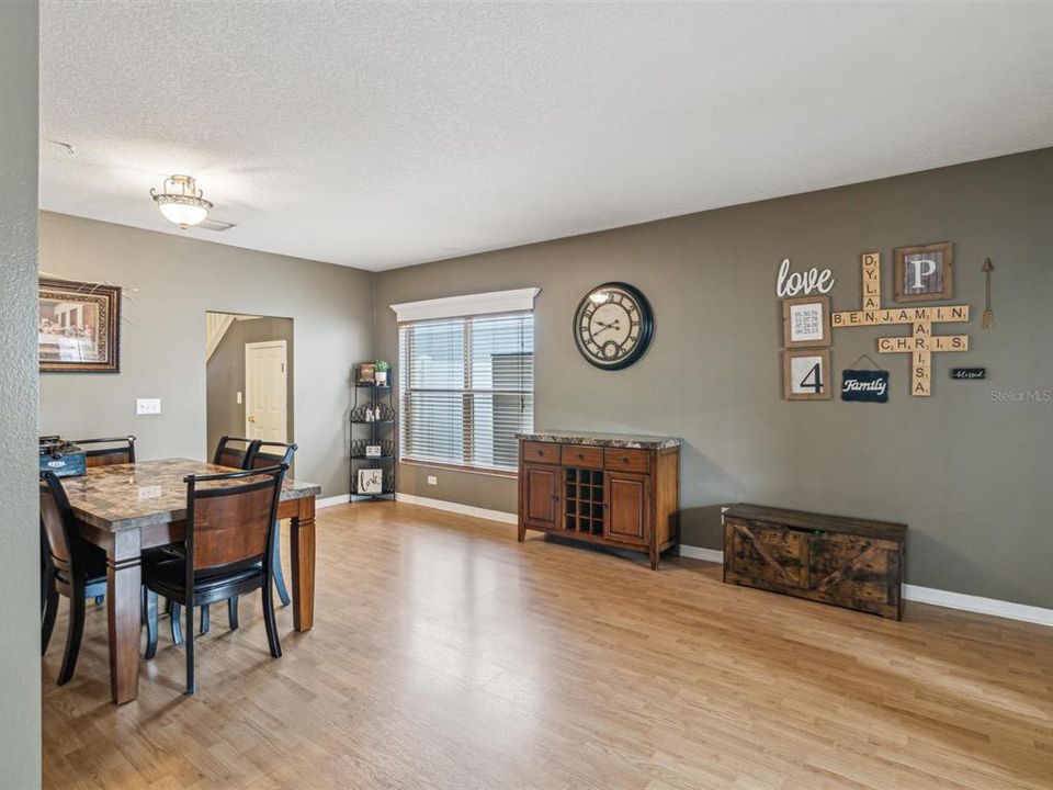 For Sale: $439,900 (4 beds, 2 baths, 2083 Square Feet)