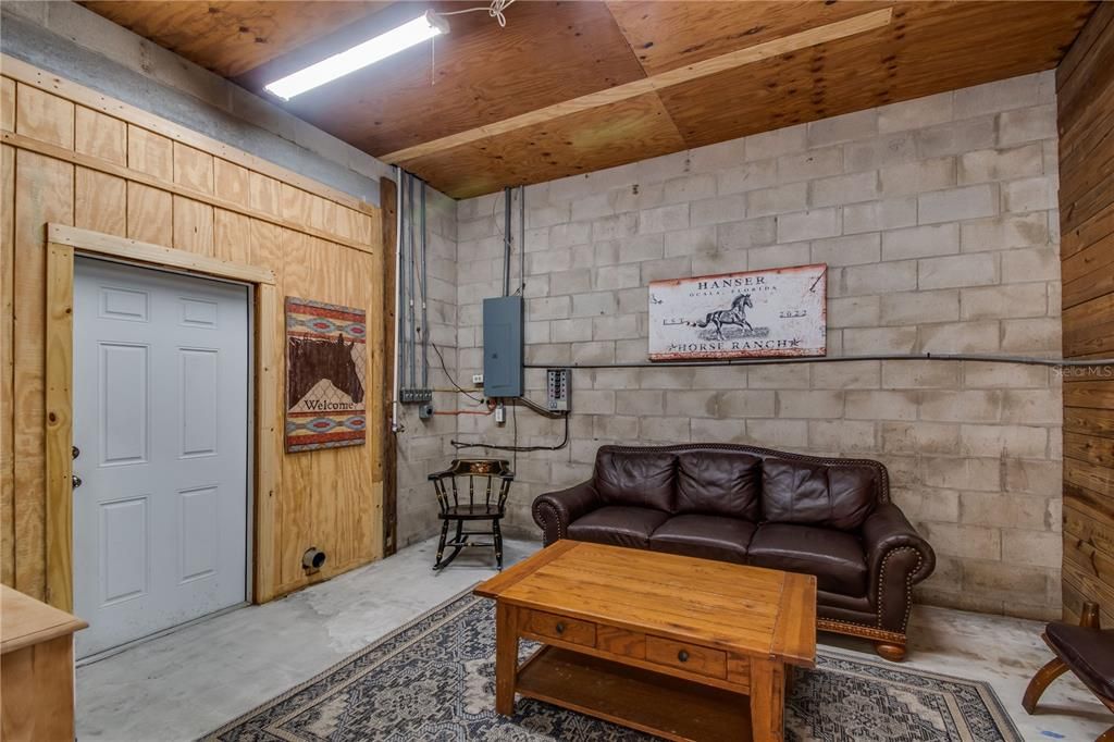 Recently Sold: $689,000 (2 beds, 2 baths, 1260 Square Feet)