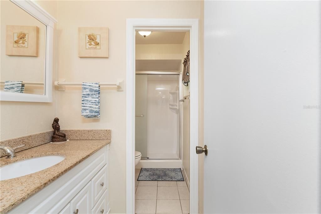 Recently Sold: $210,000 (2 beds, 2 baths, 1072 Square Feet)