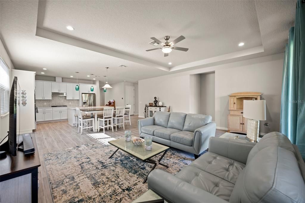 Recently Sold: $499,000 (4 beds, 3 baths, 2331 Square Feet)