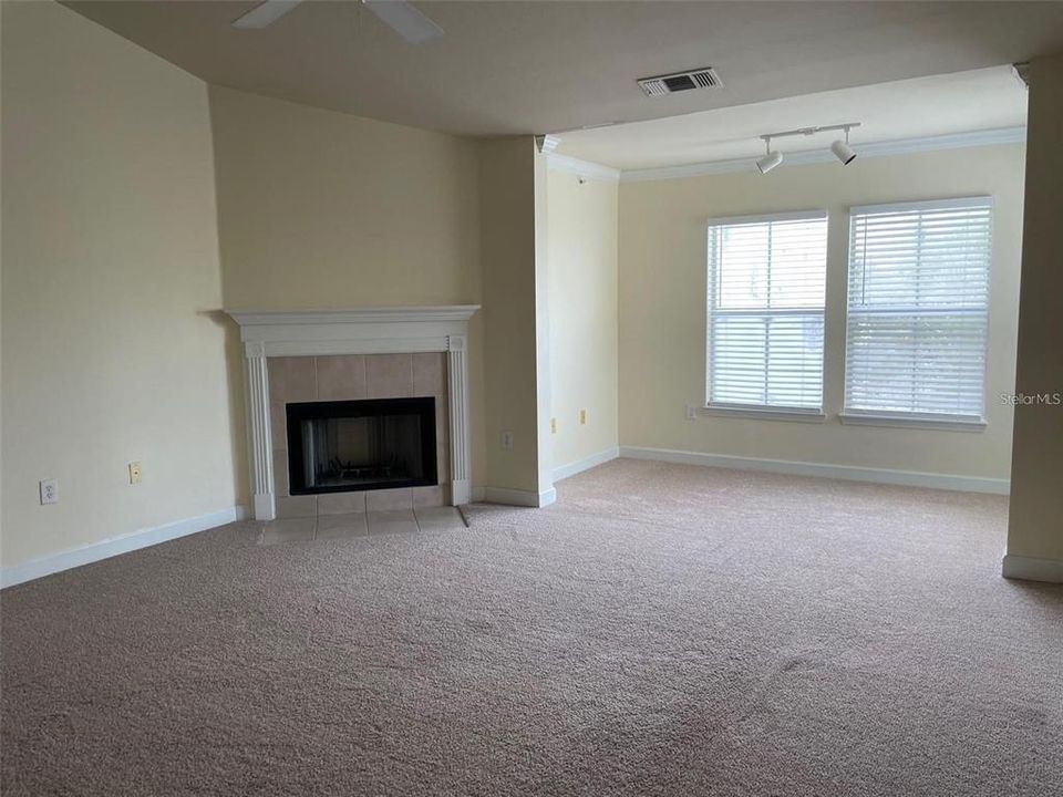 Recently Rented: $1,500 (2 beds, 2 baths, 1205 Square Feet)