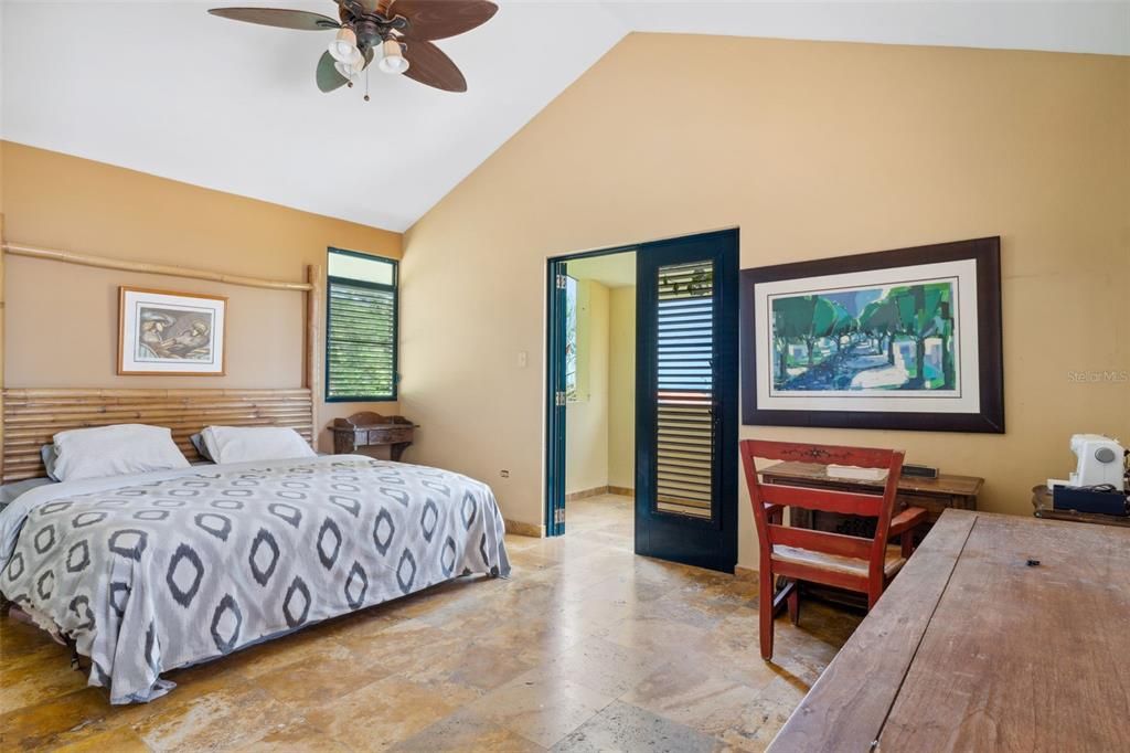 For Sale: $2,495,000 (8 beds, 4 baths, 4188 Square Feet)