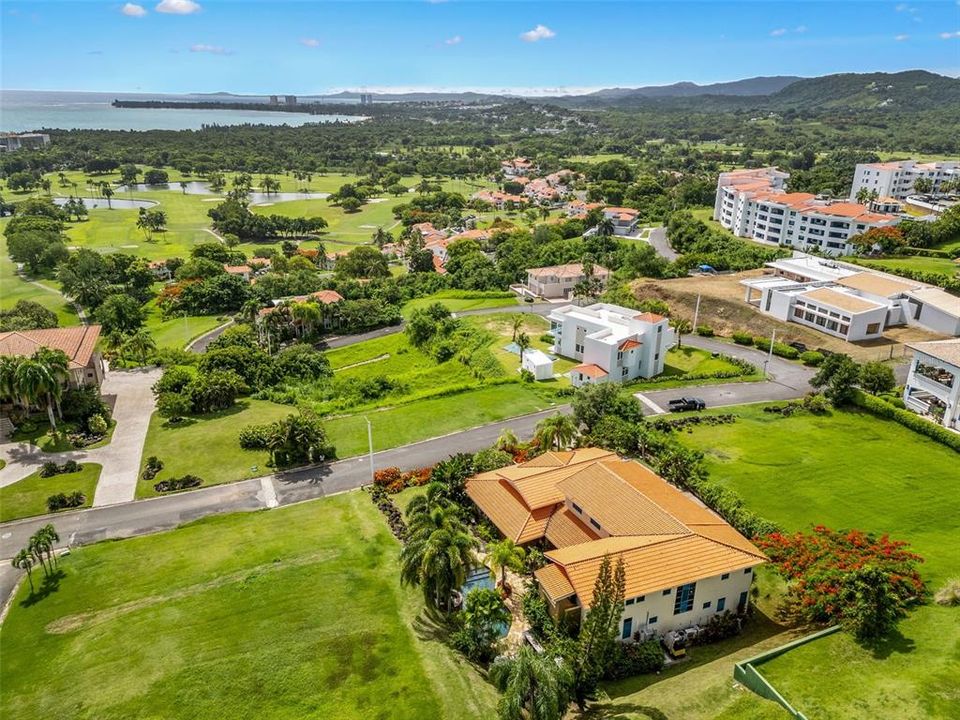 For Sale: $2,495,000 (8 beds, 4 baths, 4188 Square Feet)