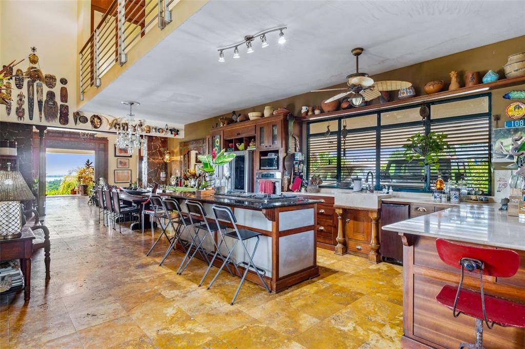 For Sale: $2,495,000 (8 beds, 4 baths, 4188 Square Feet)