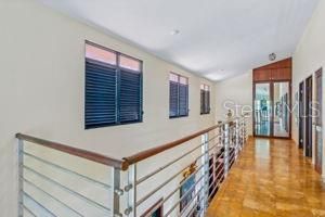 For Sale: $2,495,000 (8 beds, 4 baths, 4188 Square Feet)