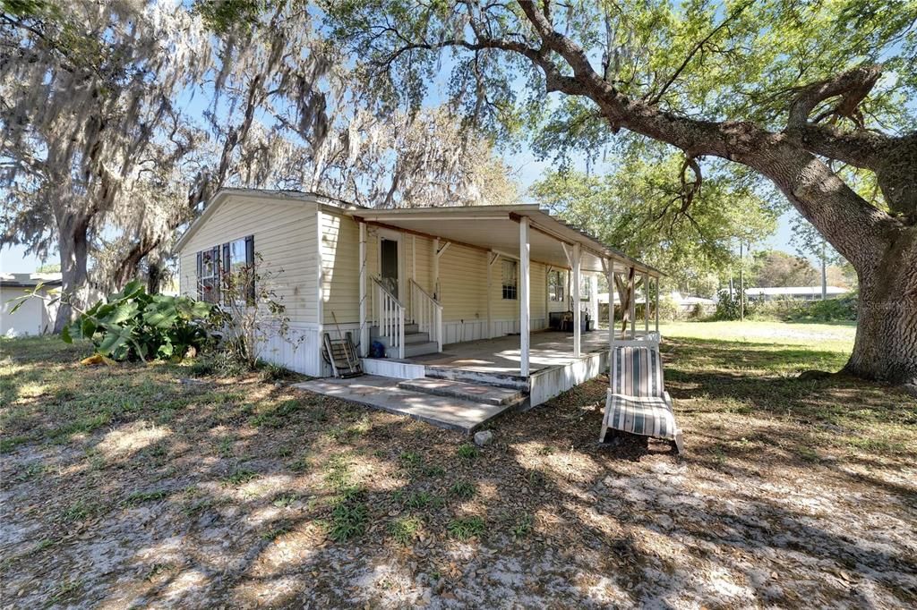 Recently Sold: $198,500 (4 beds, 2 baths, 1652 Square Feet)