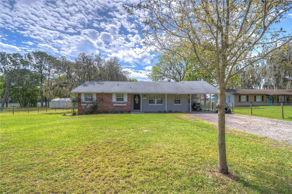 Recently Sold: $299,000 (3 beds, 1 baths, 1029 Square Feet)