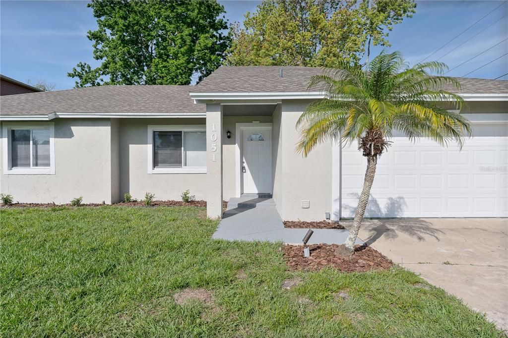 Recently Sold: $285,000 (3 beds, 2 baths, 1378 Square Feet)
