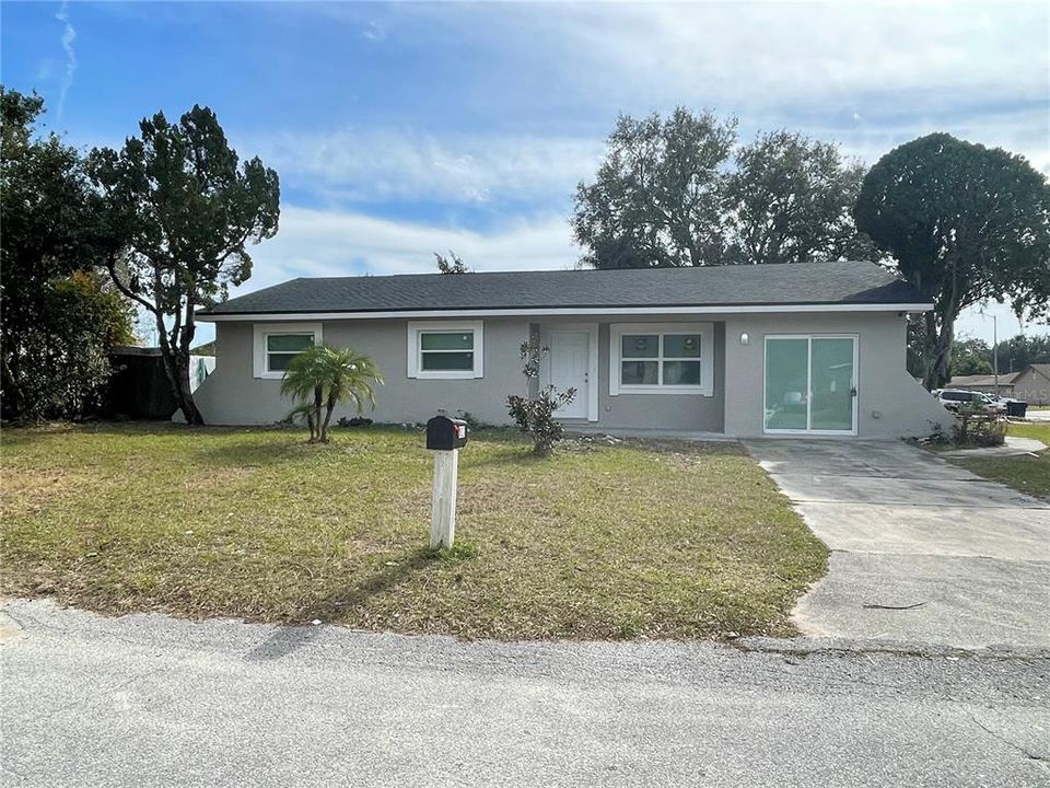 For Sale: $269,900 (3 beds, 2 baths, 1680 Square Feet)