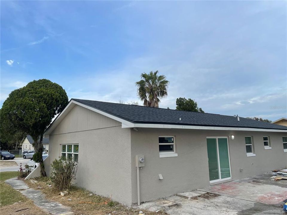 For Sale: $269,900 (3 beds, 2 baths, 1680 Square Feet)