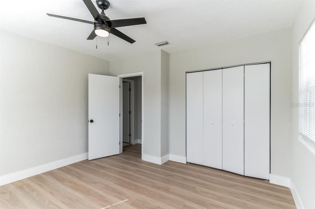 For Sale: $487,500 (3 beds, 2 baths, 2018 Square Feet)