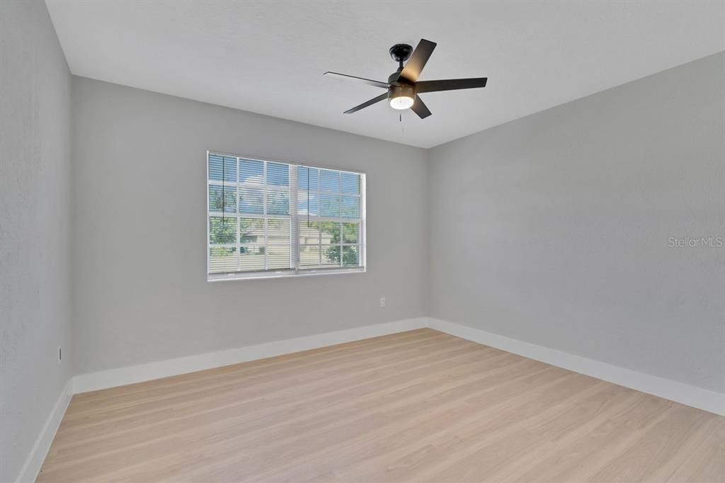 For Sale: $487,500 (3 beds, 2 baths, 2018 Square Feet)