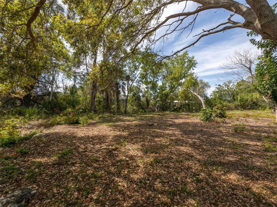For Sale: $480,000 (0.38 acres)